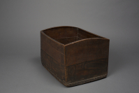 Tlingit%20artist%2C%20%3Cb%3E%3Ci%3E%20Food%20Storage%20Box%3C%2Fi%3E%3C%2Fb%3E%2C%20ca.%201860%2C%20cedar%2C%20spruce%20root%2C%20and%20paint%2C%20Museum%20Purchase%3A%20Indian%20Collection%20Subscription%20Fund%2C%20Rasmussen%20Collection%20of%20Northwest%20Coast%20Indian%20Art%2C%20no%20known%20copyright%20restrictions%2C%2048.3.257A%2CB